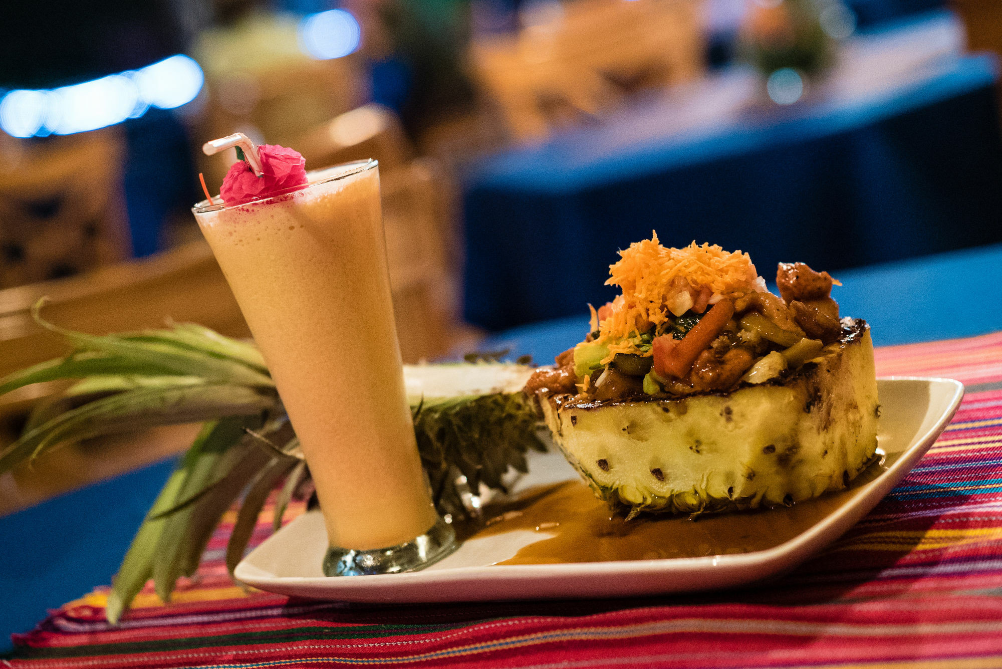 Cahal Pech Village Resort San Ignacio Zewnętrze zdjęcie